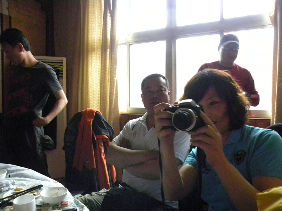 g2010 038.jpg