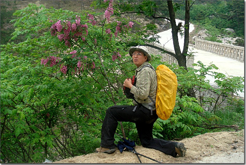 雨中昆嵛 (150).jpg