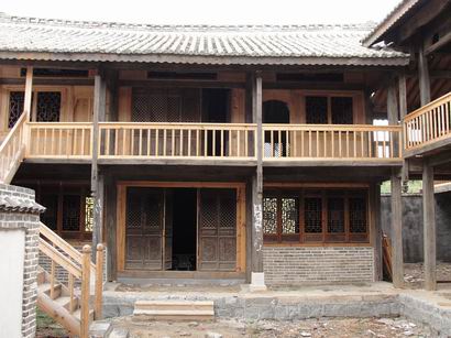 调整大小 DSC02260.JPG