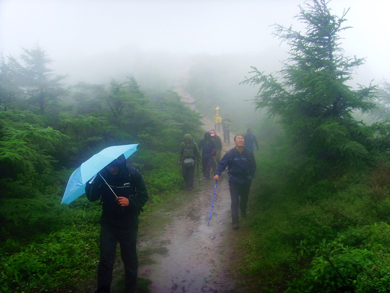 昆嵛山 (14).jpg