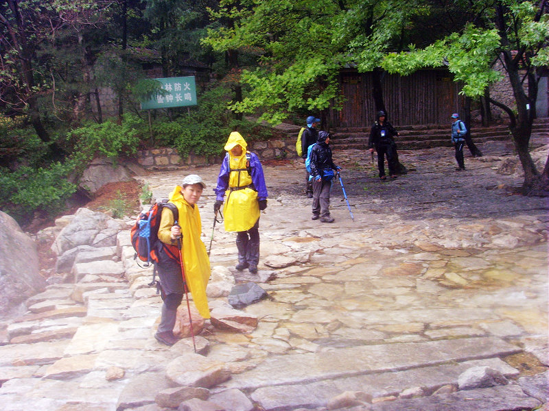昆嵛山 (33).jpg