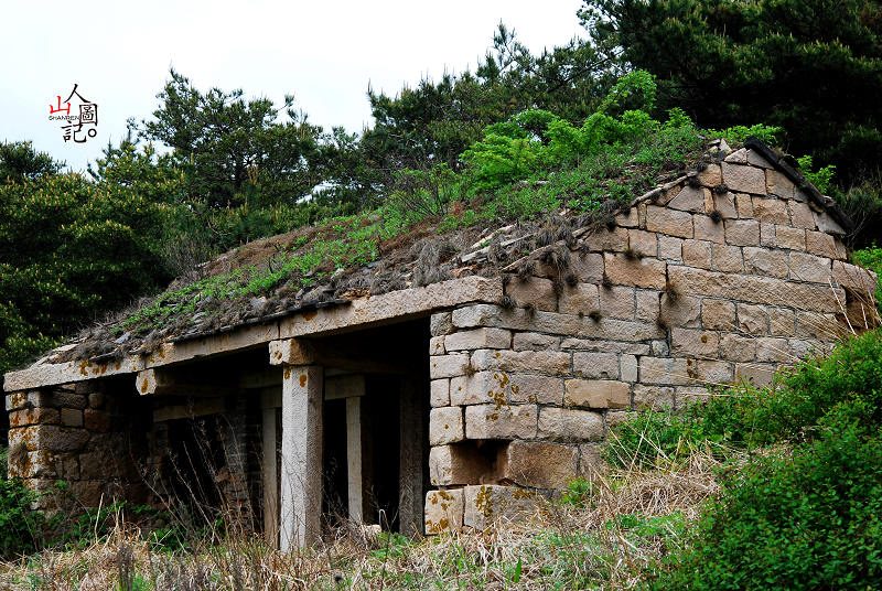 DSC_7649 拷贝.jpg
