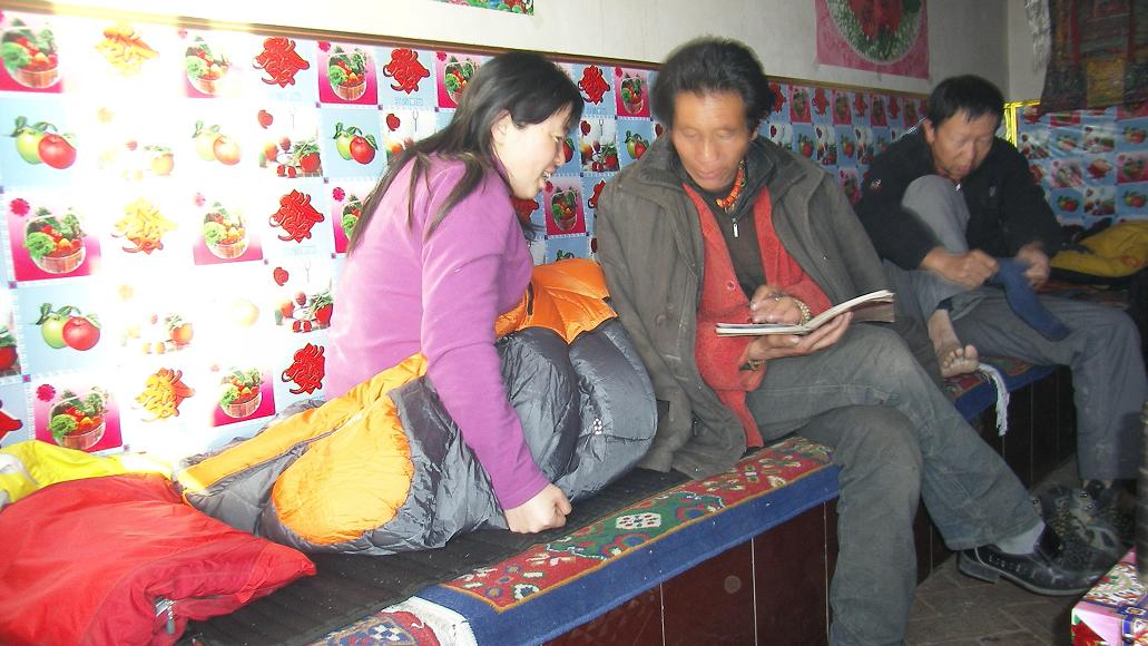 照片 185.JPG