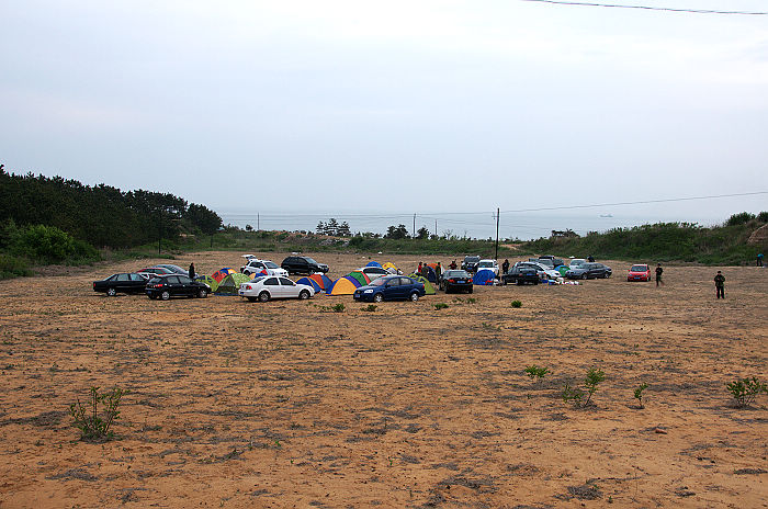 DSC_6389.jpg