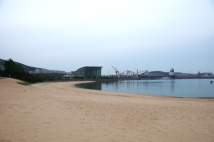DSC_6398.jpg