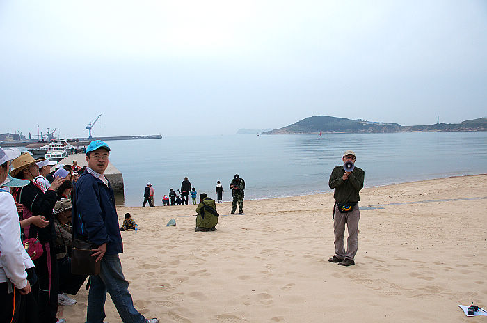 DSC_6399.jpg
