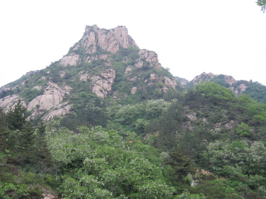 照片 069.jpg