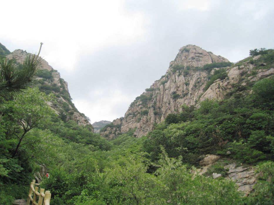 照片 079.jpg