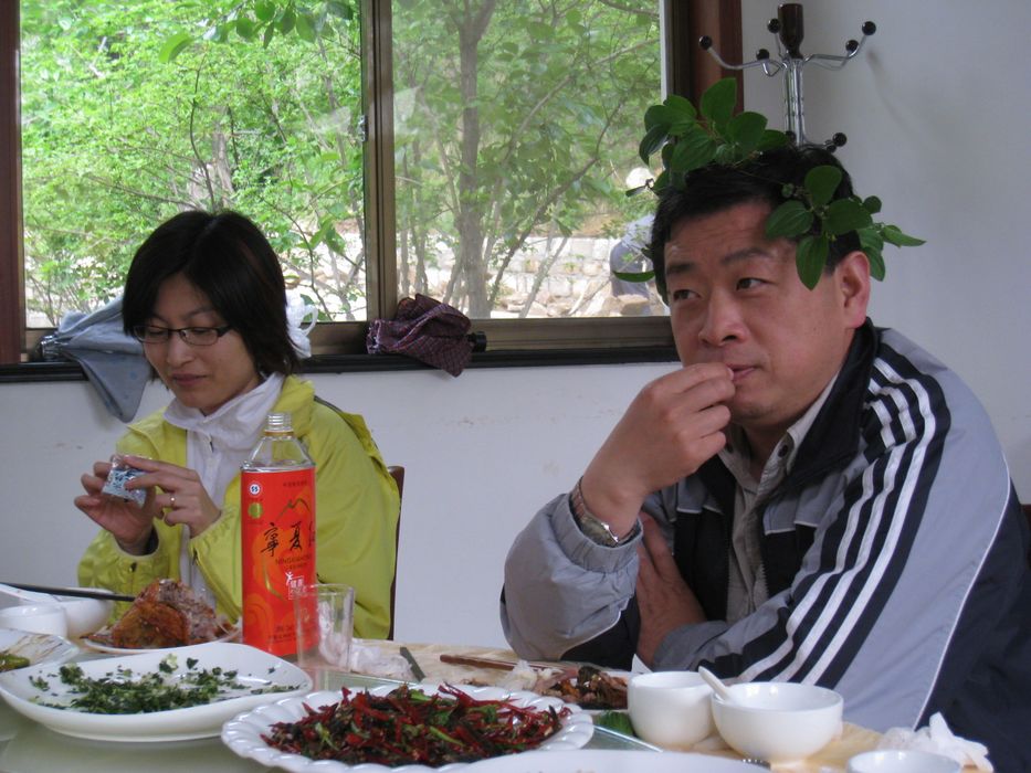 照片 116.jpg