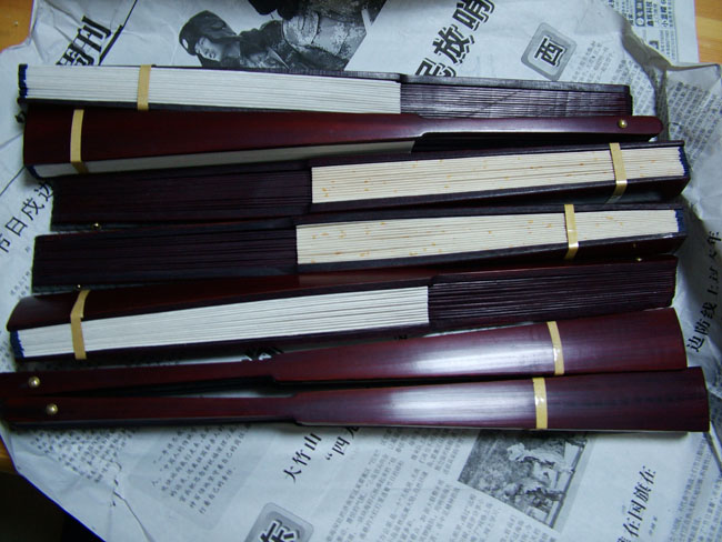 DSCF6627.JPG