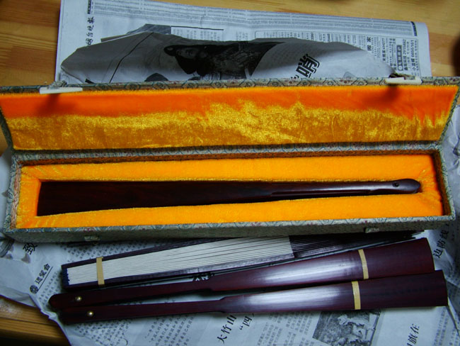 DSCF6629.JPG