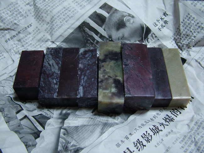 DSCF6622.JPG