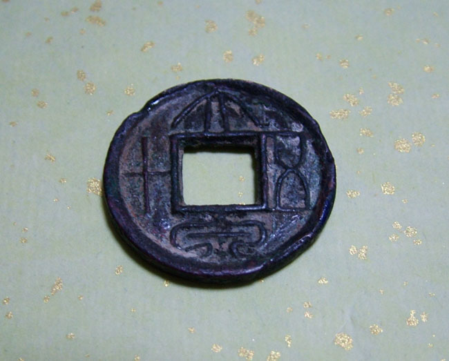 DSCF6616.JPG