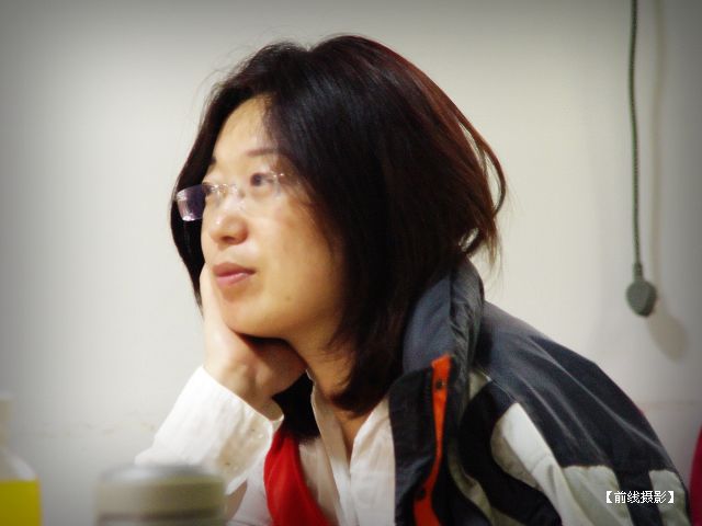 DSC06833-1.jpg