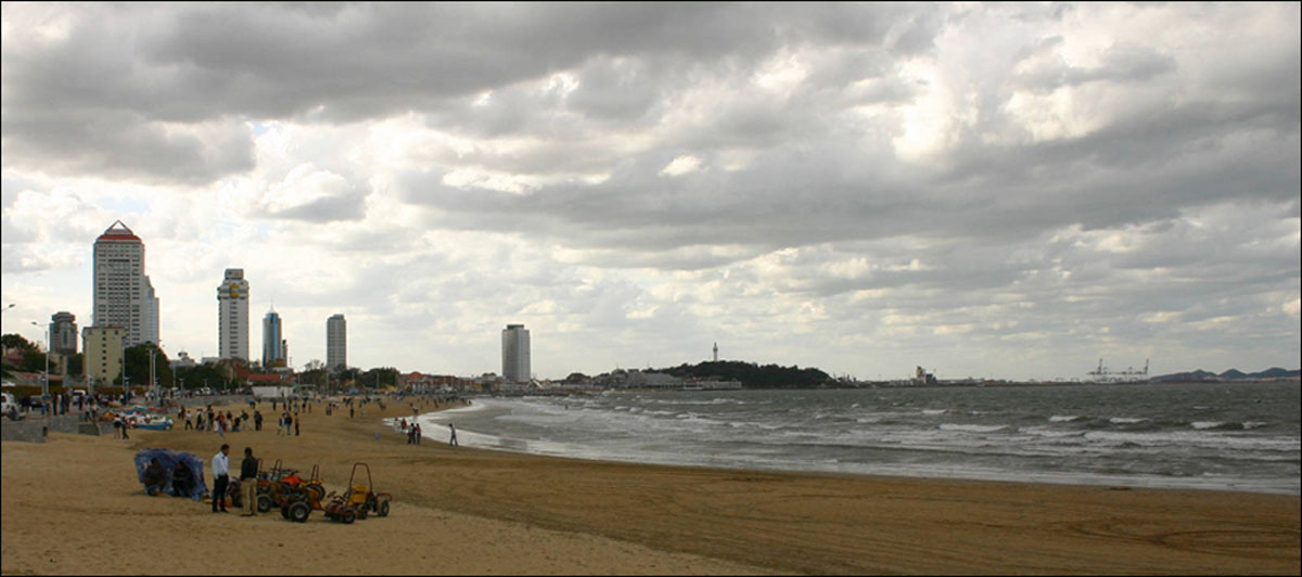 第一海水浴场.jpg