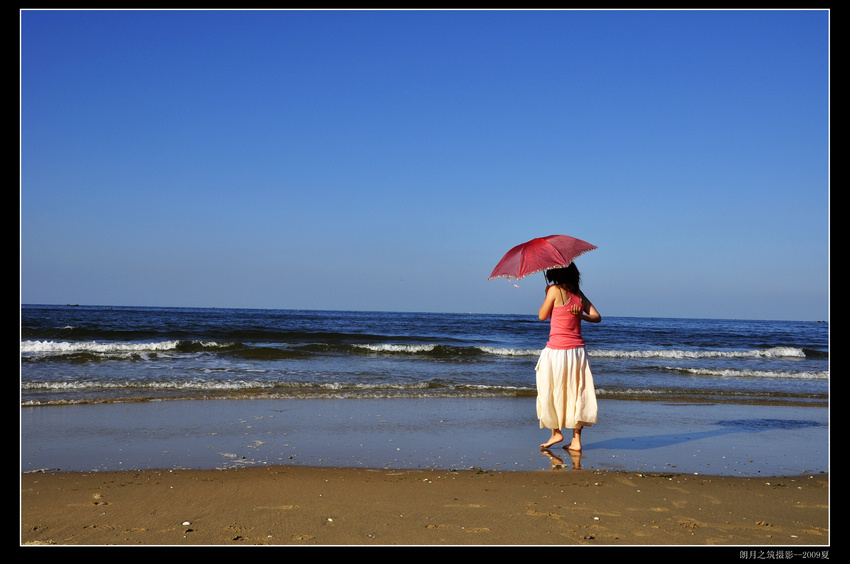 夏.jpg