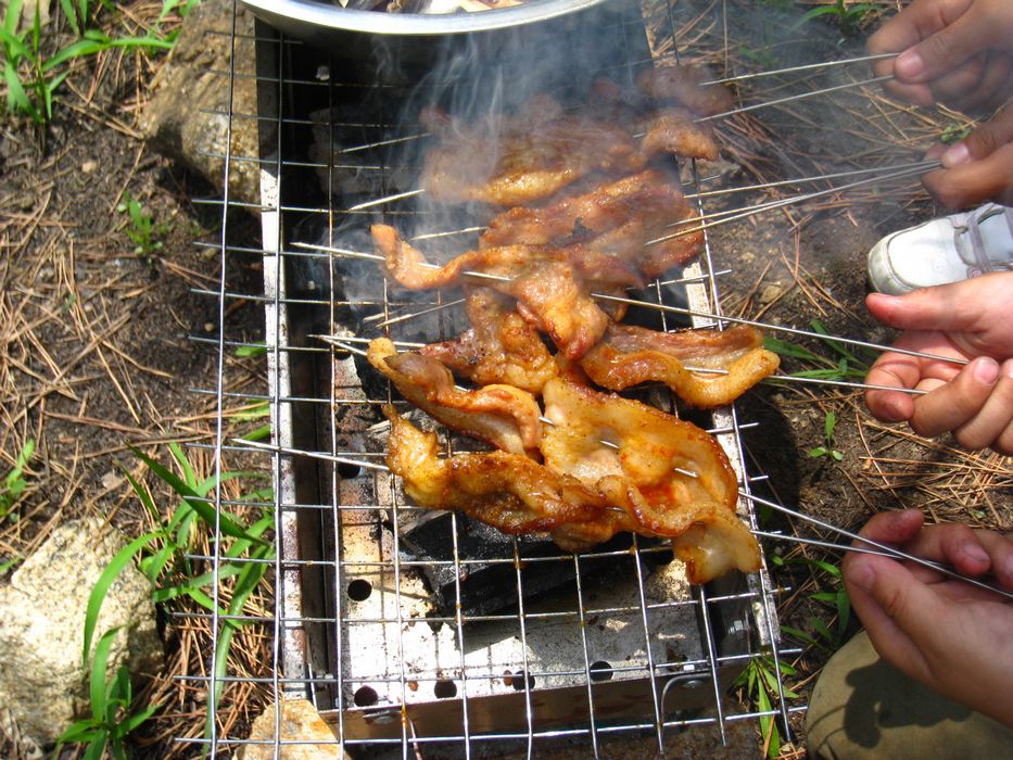 照片 219.jpg