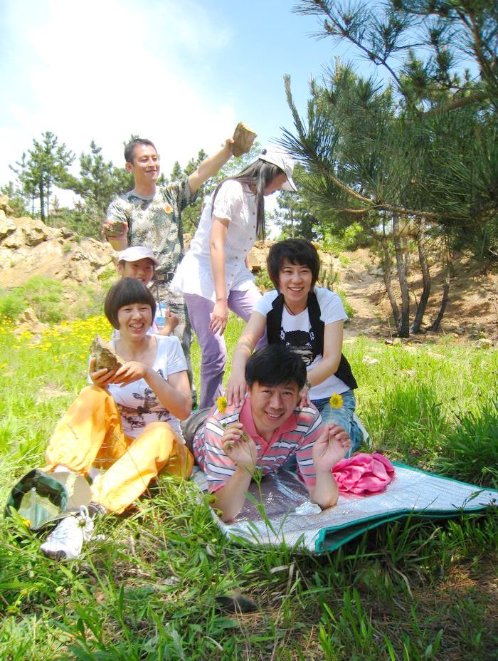 照片 253.jpg