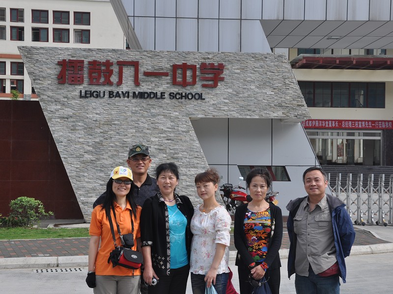 PhotoCap_006.jpg