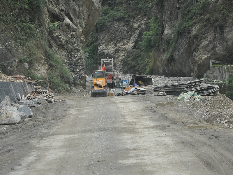 PhotoCap_015.jpg