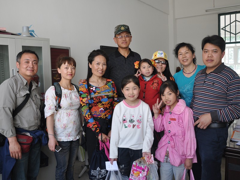 PhotoCap_029.jpg