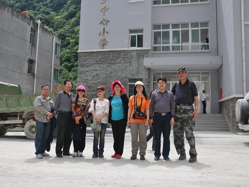 PhotoCap_022.jpg