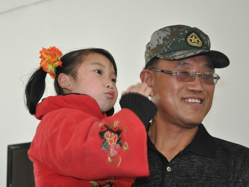 PhotoCap_023.jpg