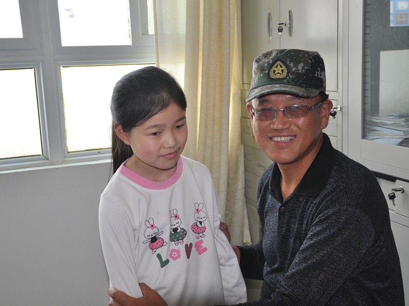 PhotoCap_024.jpg