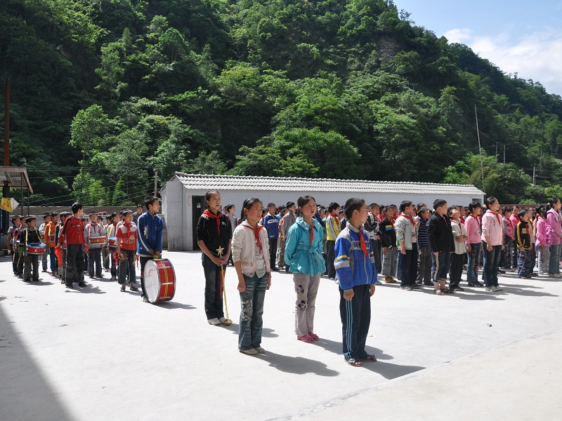 PhotoCap_033.jpg