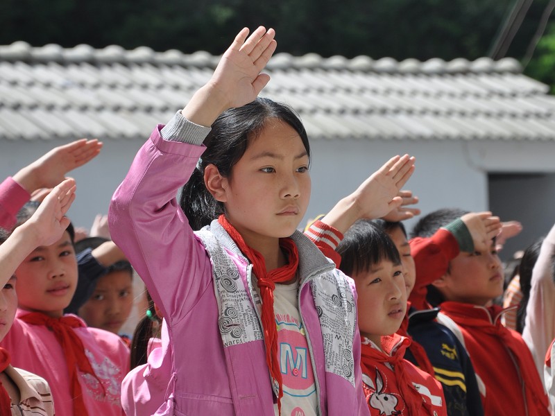 PhotoCap_036.jpg