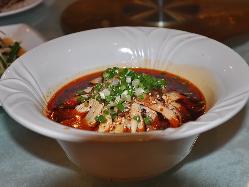 PhotoCap_044.jpg
