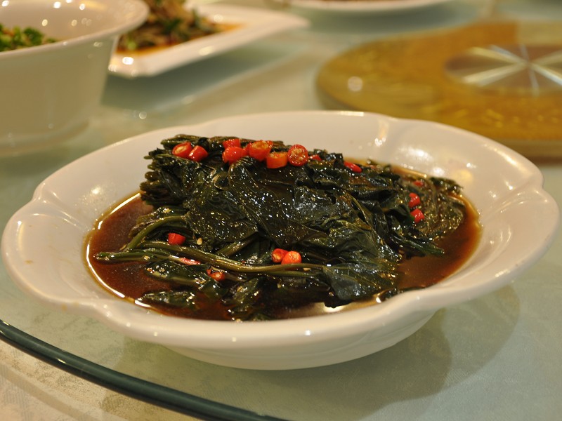PhotoCap_043.jpg