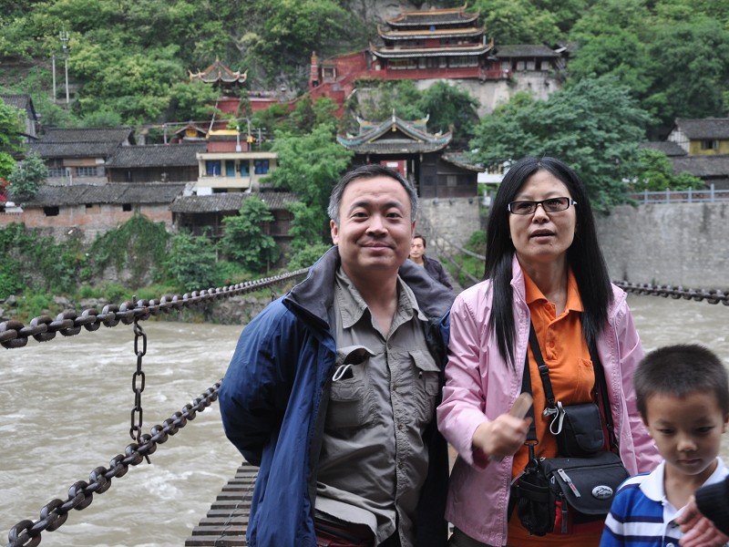 PhotoCap_065.jpg
