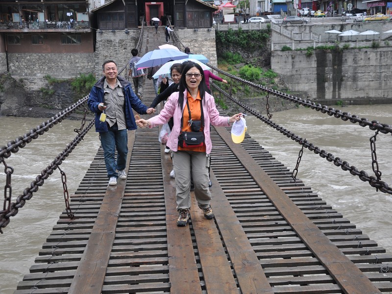 PhotoCap_072.jpg