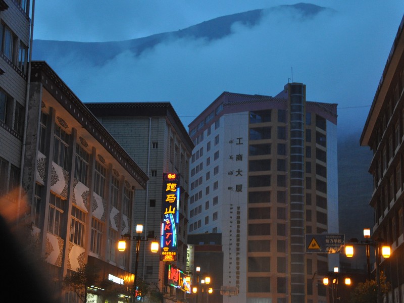 PhotoCap_079.jpg