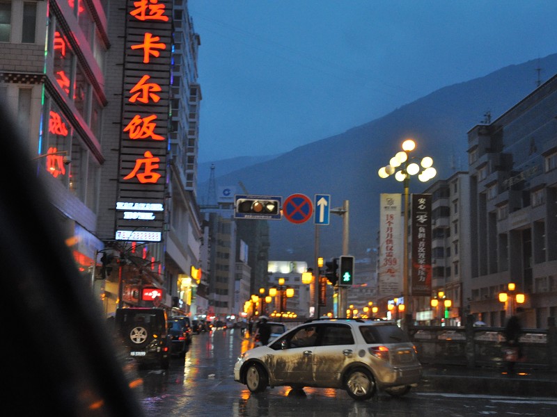 PhotoCap_080.jpg