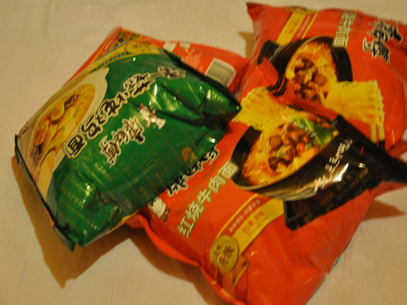PhotoCap_081.jpg