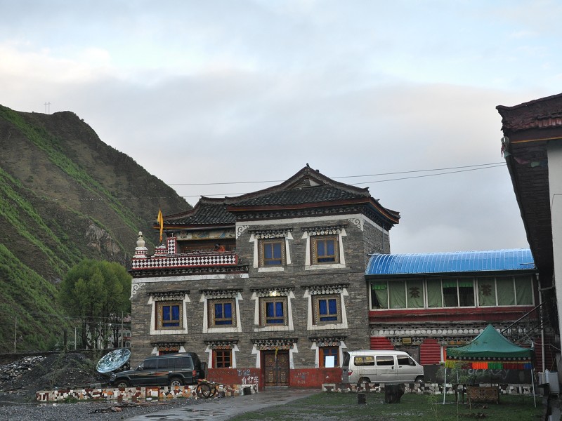 PhotoCap_084.jpg