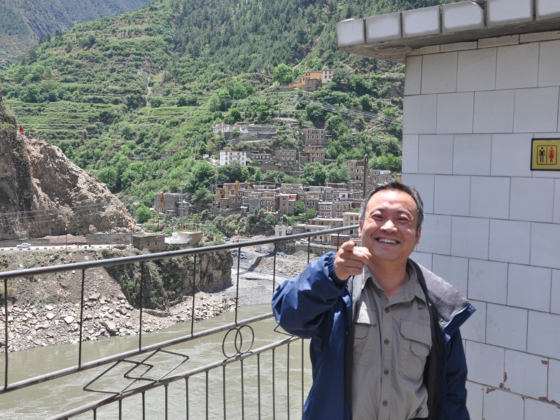 PhotoCap_099.jpg