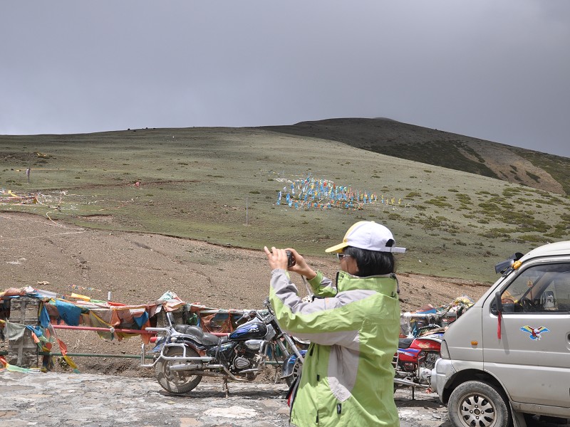 PhotoCap_104.jpg