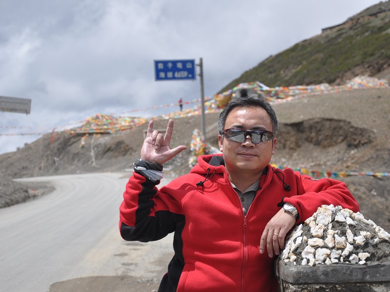 PhotoCap_105.jpg