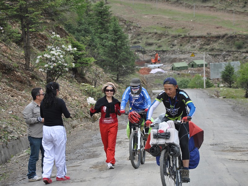 PhotoCap_103.jpg