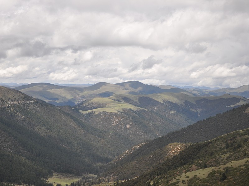 PhotoCap_108.jpg