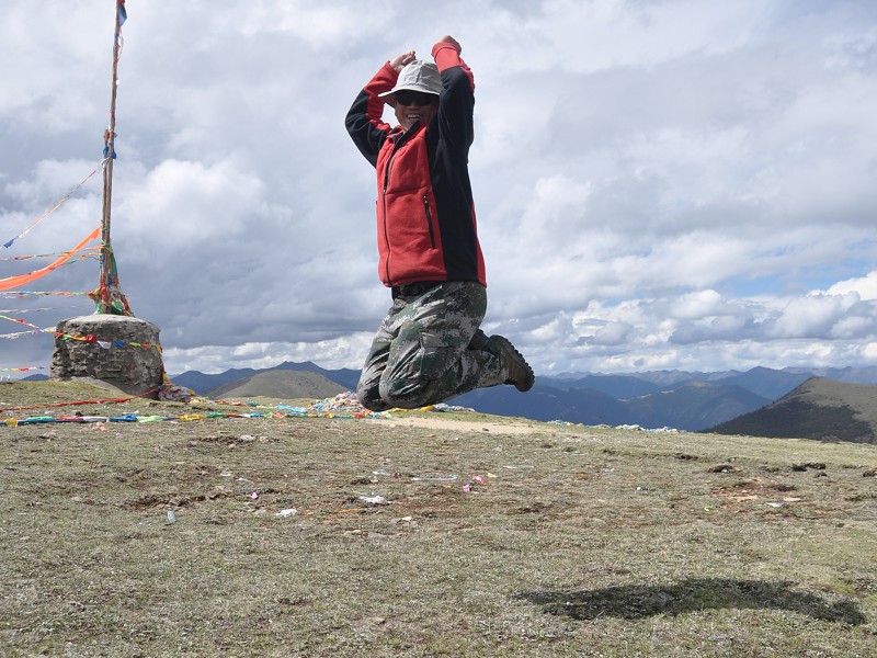 PhotoCap_113.jpg