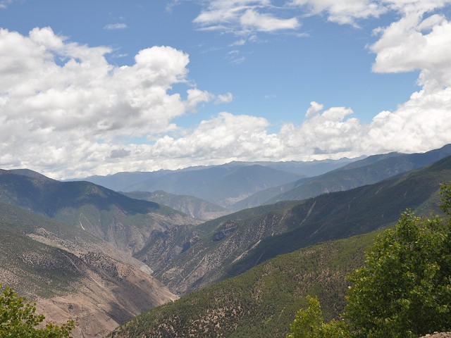 PhotoCap_021.jpg