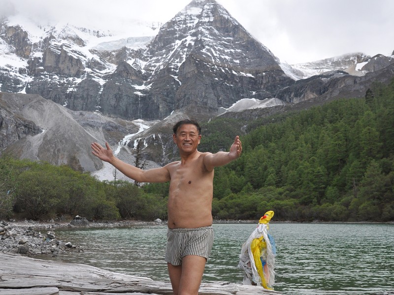 PhotoCap_151.jpg