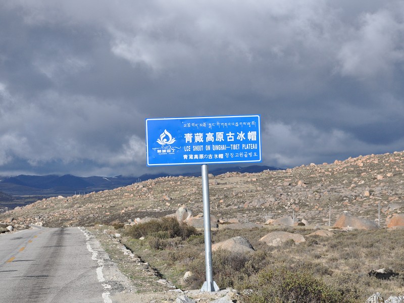PhotoCap_191.jpg