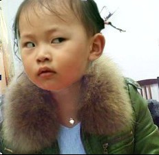 未命名.jpg