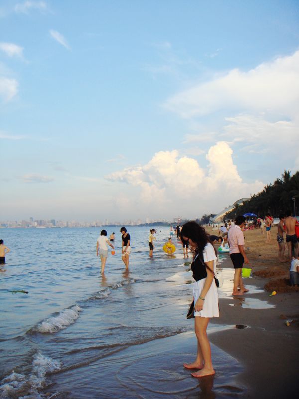 海边00.jpg