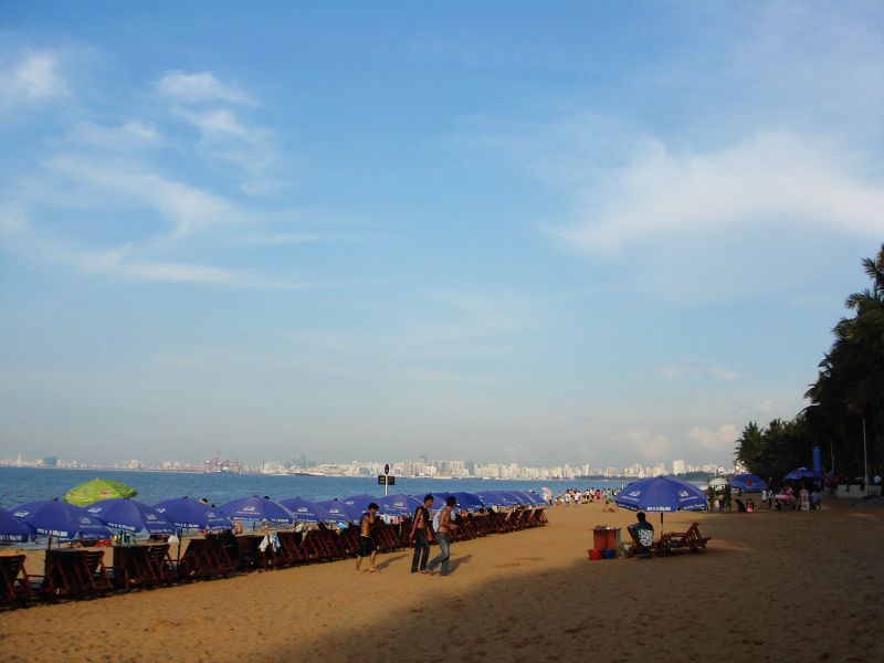 海边7.jpg